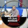 ziadaboeid953
