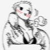 ladykiriri