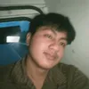 Itzz Kim