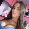lorranamaia1