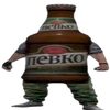 _zxxbdoz__