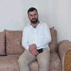 o.bir.vanli6516