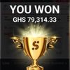 appiahchristian0