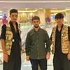 hemnahmed33