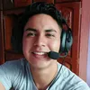 weverton_batista