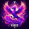 leader_of_vinco_clan