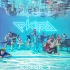 tylko_ekipa1