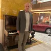 firasaloubaidy1