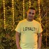 ahmedragab2424