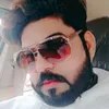 shahzad_qamar