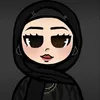rp_brookhaven70
