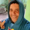 leandroalves7328