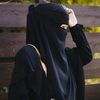 _yaa275