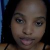 mbalentlemaqubela