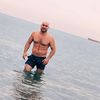 lalayev_rovshan_