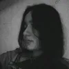 _rrany7