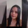 jamillisantos413