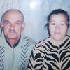 kamalova200dream