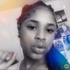 _lovelyjaay