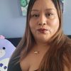 telmaperez946