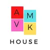 amvk.house