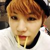 bts.orgullo.de.corea