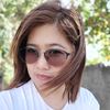 maestra_vic