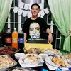 jhonloyddcatapang
