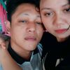 alelizz2