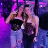 taylor.spams.ig