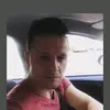 arekpalaz