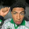 thiagx77