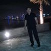 user6930840411446jindagi