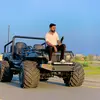 behzadali442