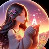 amirul0527