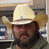 bigdaddycecil
