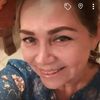 user6702167042238
