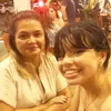 luisahelena461