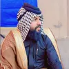 karar13351