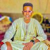 blyardeno_