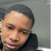 abdouldiallo805