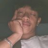 ini.elpin