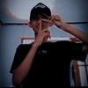 _muhamad.rafi