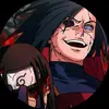 madara_aloneff