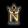 Narasimu
