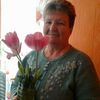 user215380731605
