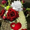 dy42nwg7abw6
