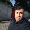 a.hmet.21.2