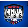 american_ninja_warrior