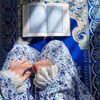 mariem.dabbabi